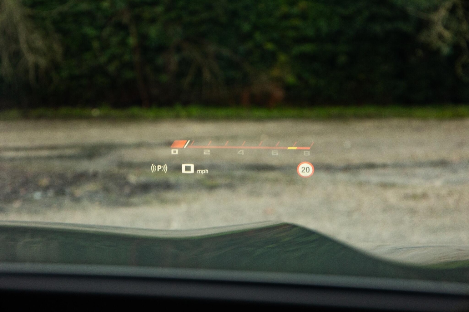 Used BMW X5 M 2025 for sale - 77155636: Photo 52