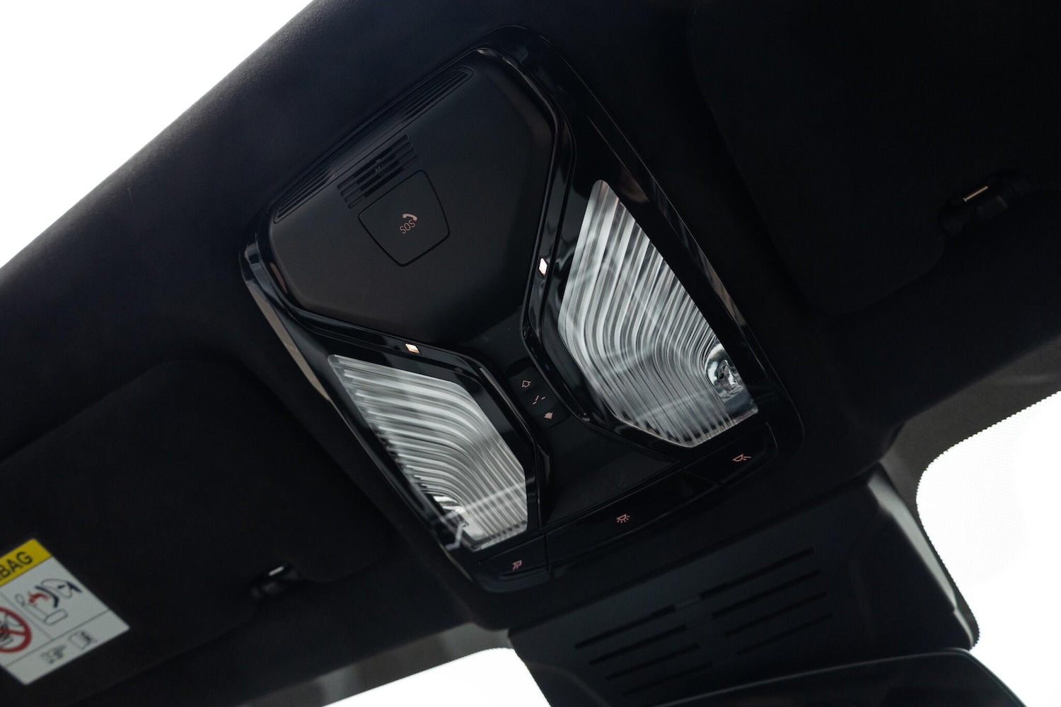 Used BMW X5 M 2025 for sale - 77155636: Photo 66