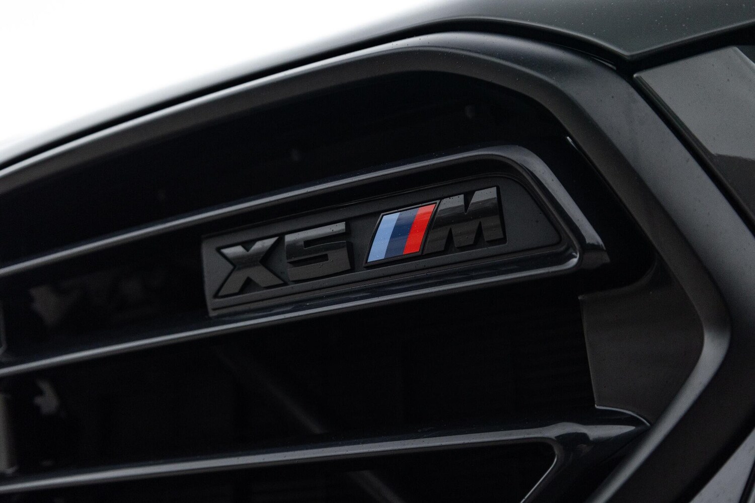 Used BMW X5 M 2025 for sale - 77155636: Photo 68