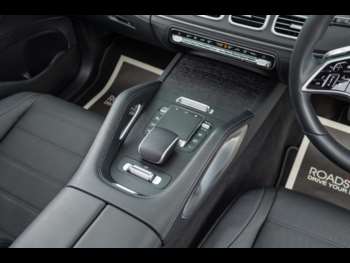Used Mercedes-Benz GLE-Class 2024 for sale - 75030604: Photo