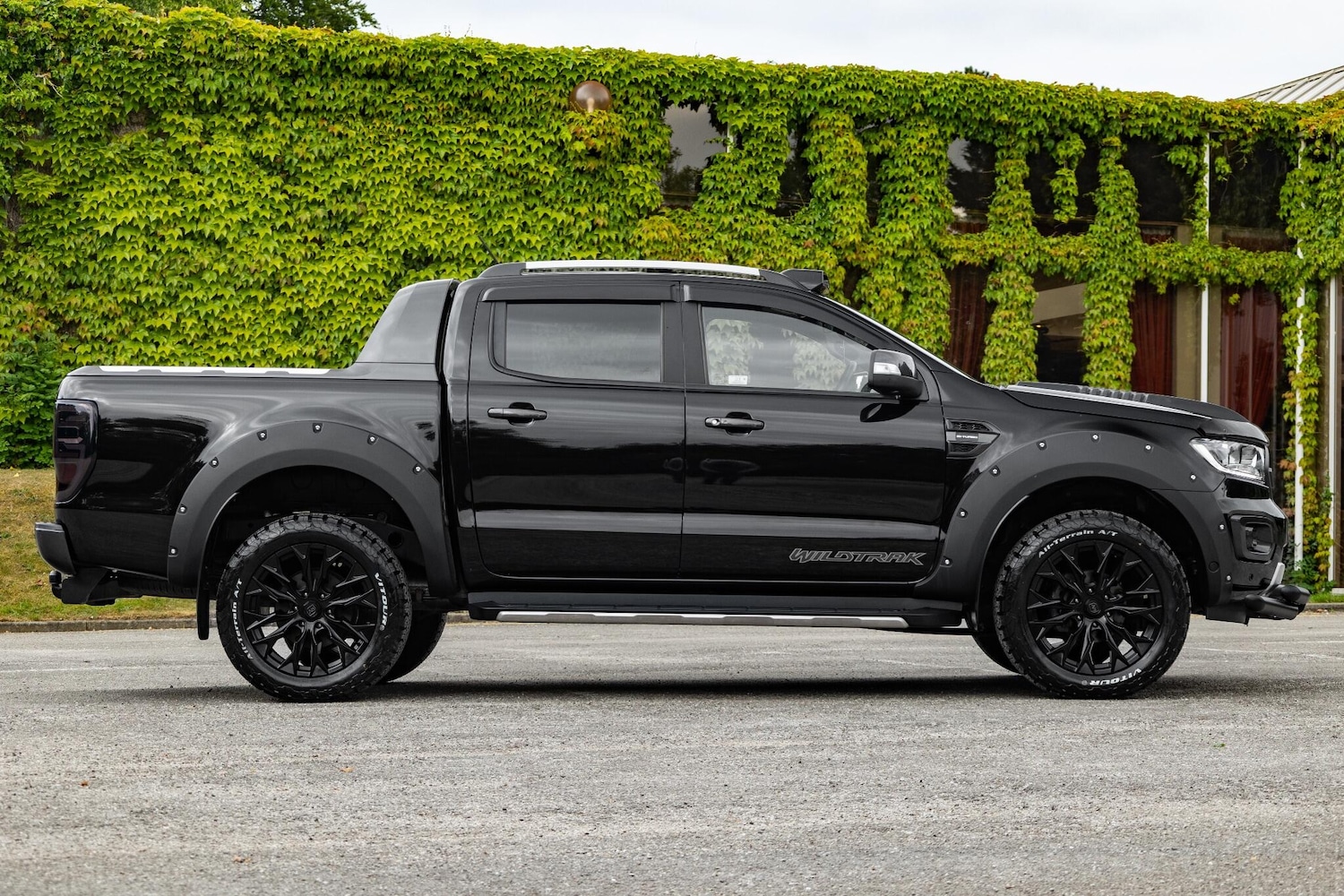 Used Ford Ranger for sale - 76441224: Photo 15