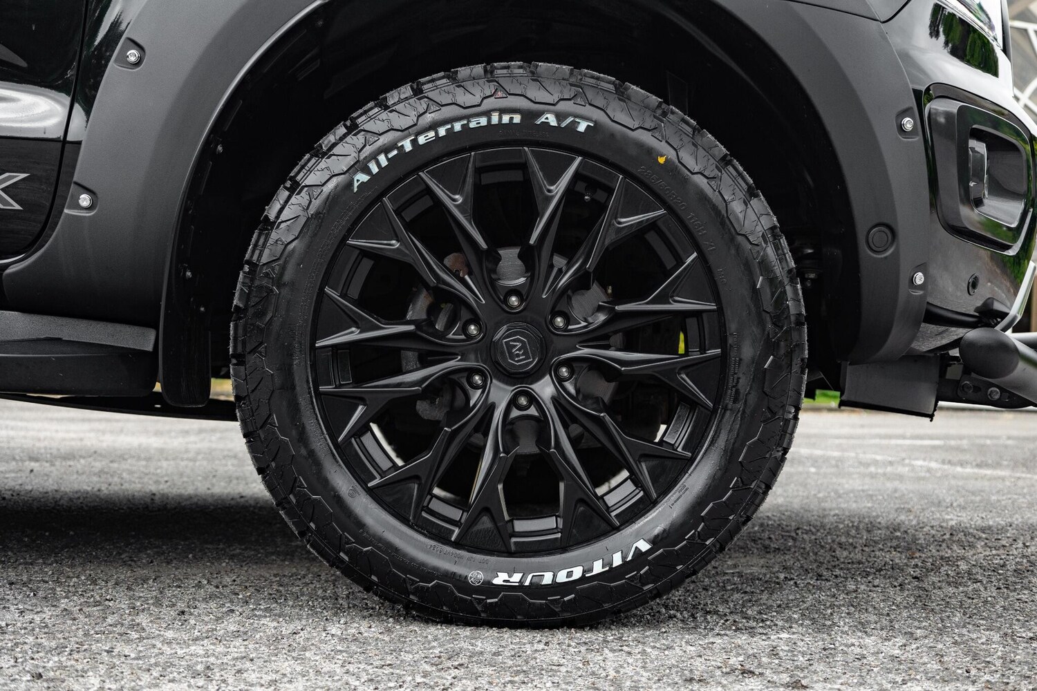 Used Ford Ranger for sale - 76441224: Photo 20