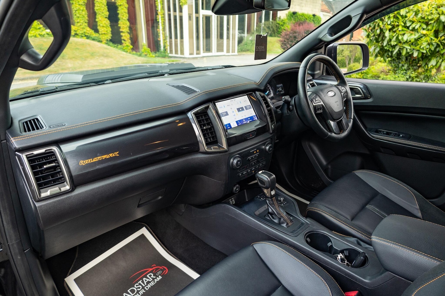 Used Ford Ranger for sale - 76441224: Photo 24