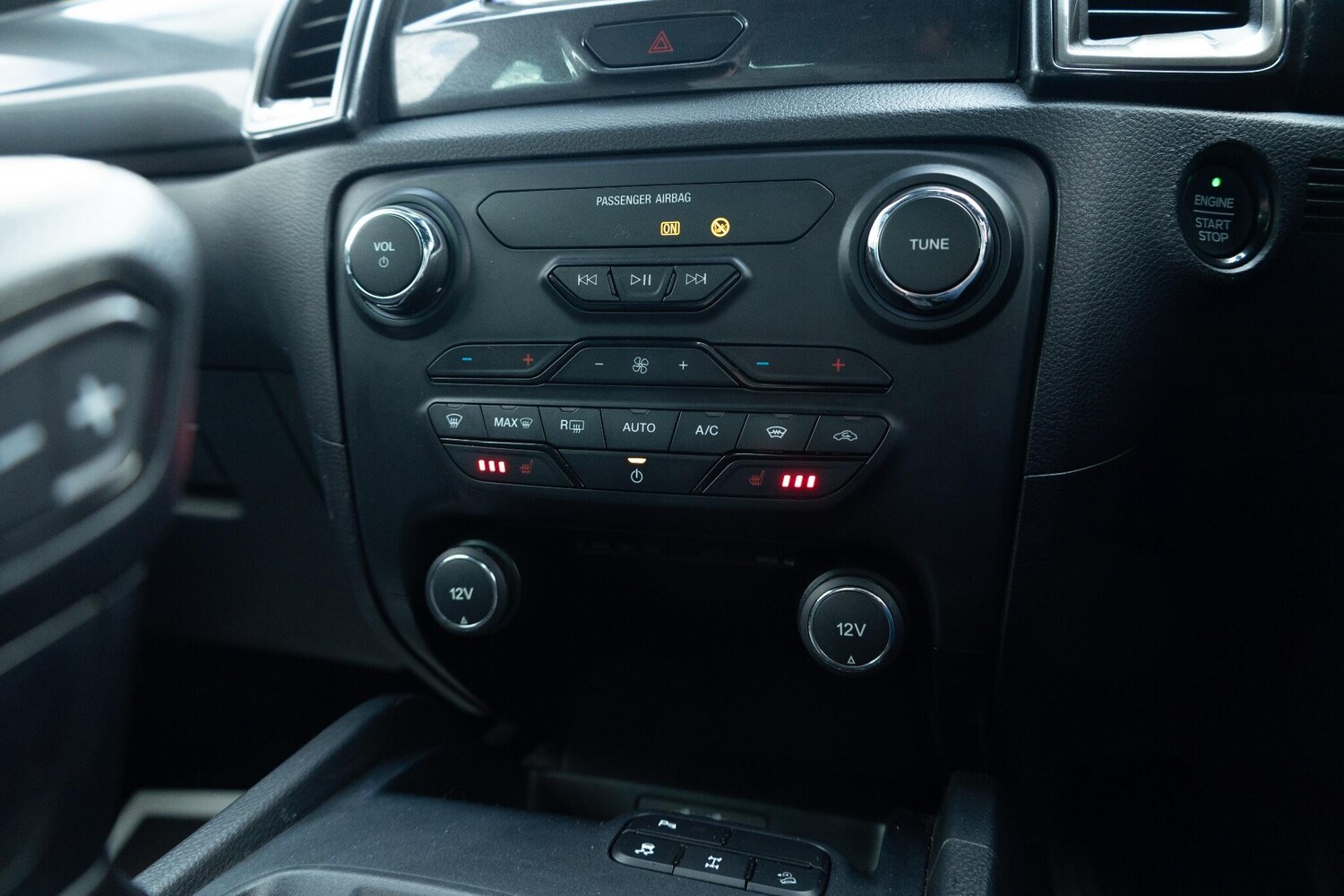 Used Ford Ranger for sale - 76441224: Photo 25