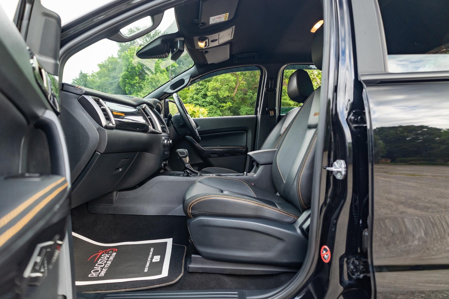 Used Ford Ranger for sale - 76441224: Photo 26