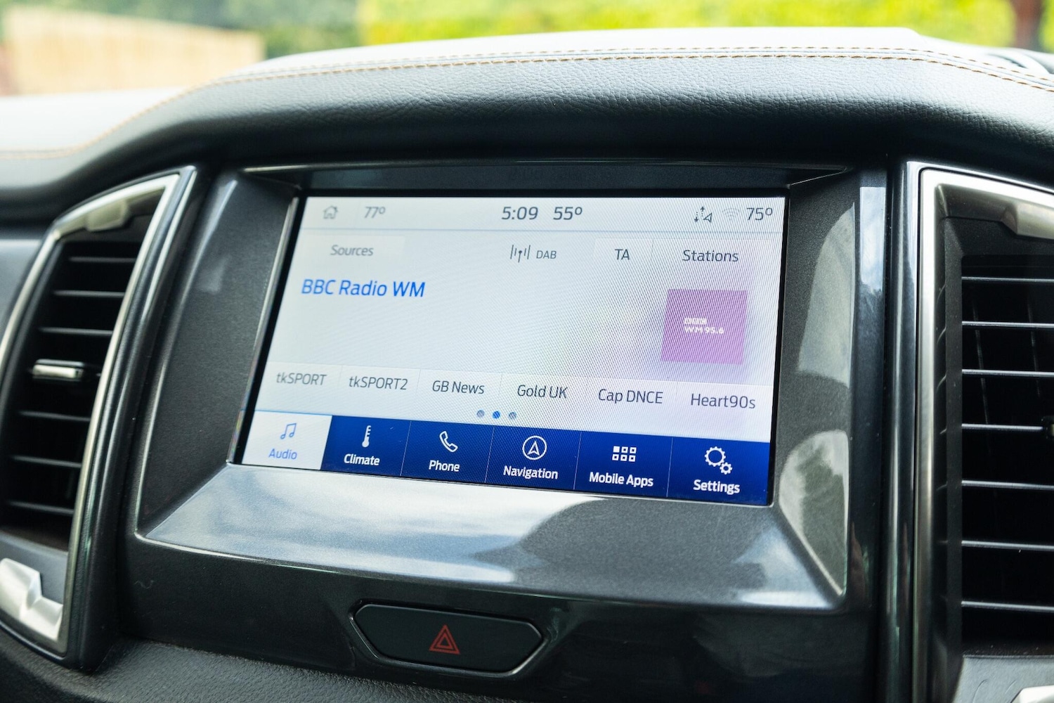 Used Ford Ranger for sale - 76441224: Photo 27