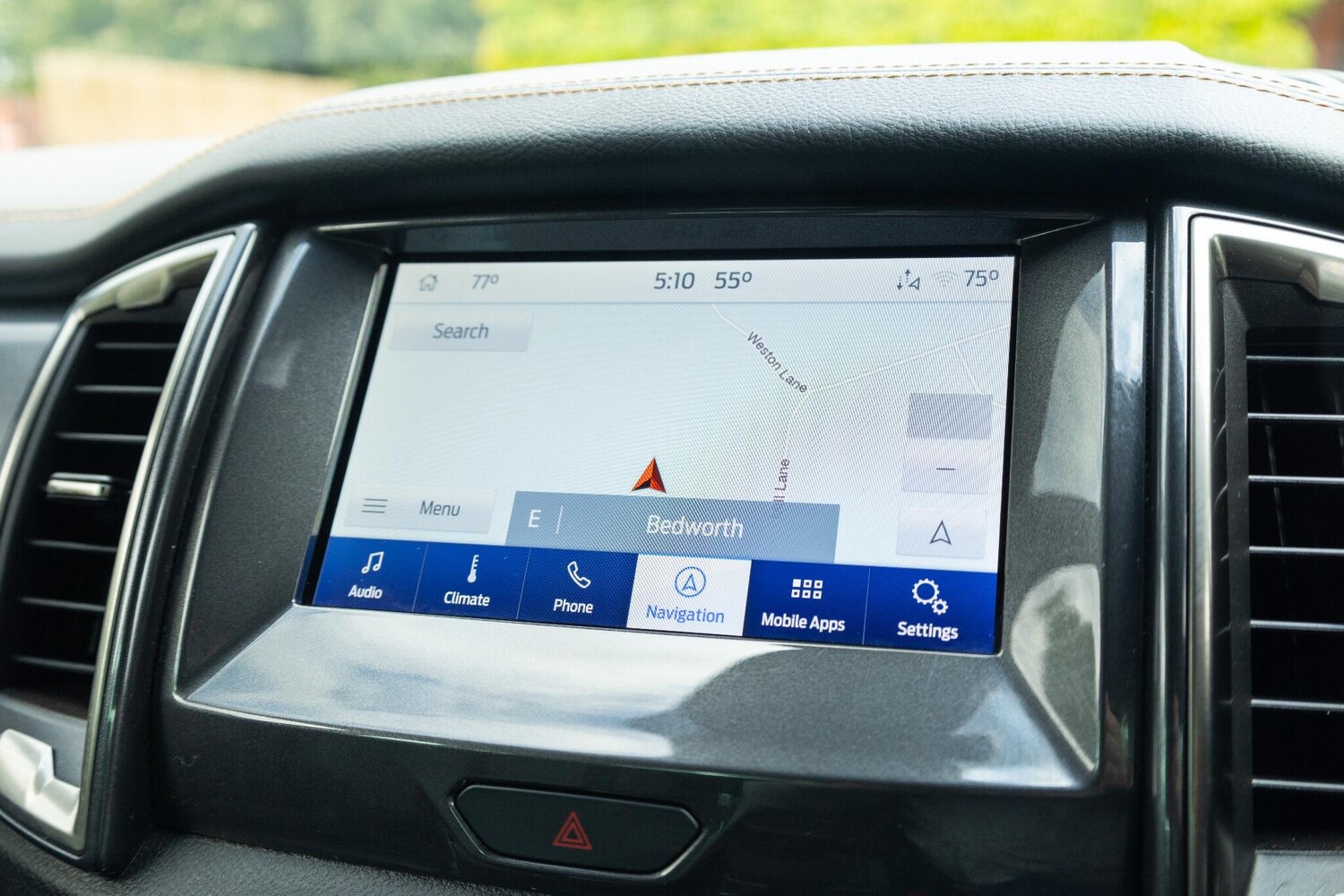 Used Ford Ranger for sale - 76441224: Photo 30