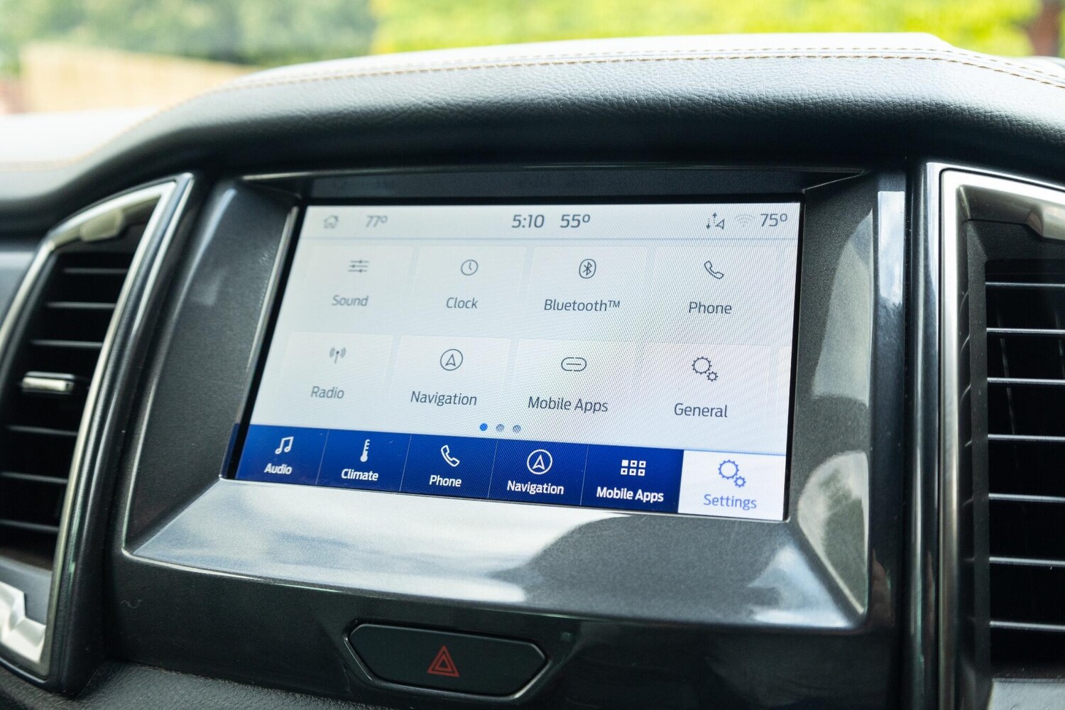 Used Ford Ranger for sale - 76441224: Photo 31