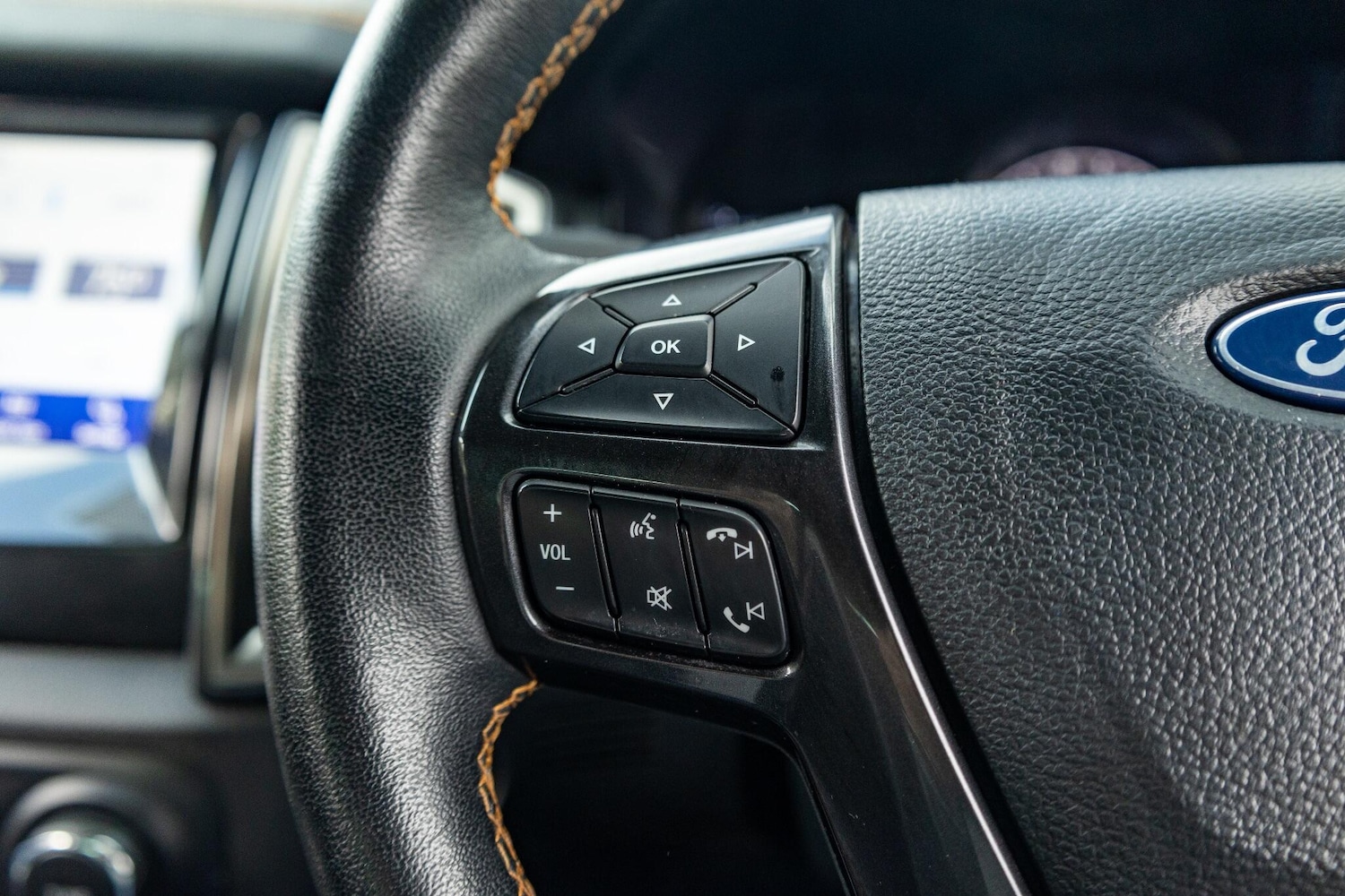 Used Ford Ranger for sale - 76441224: Photo 5