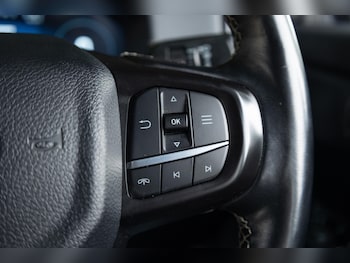 Used Ford Ranger 2023 for sale - 79039311: Photo