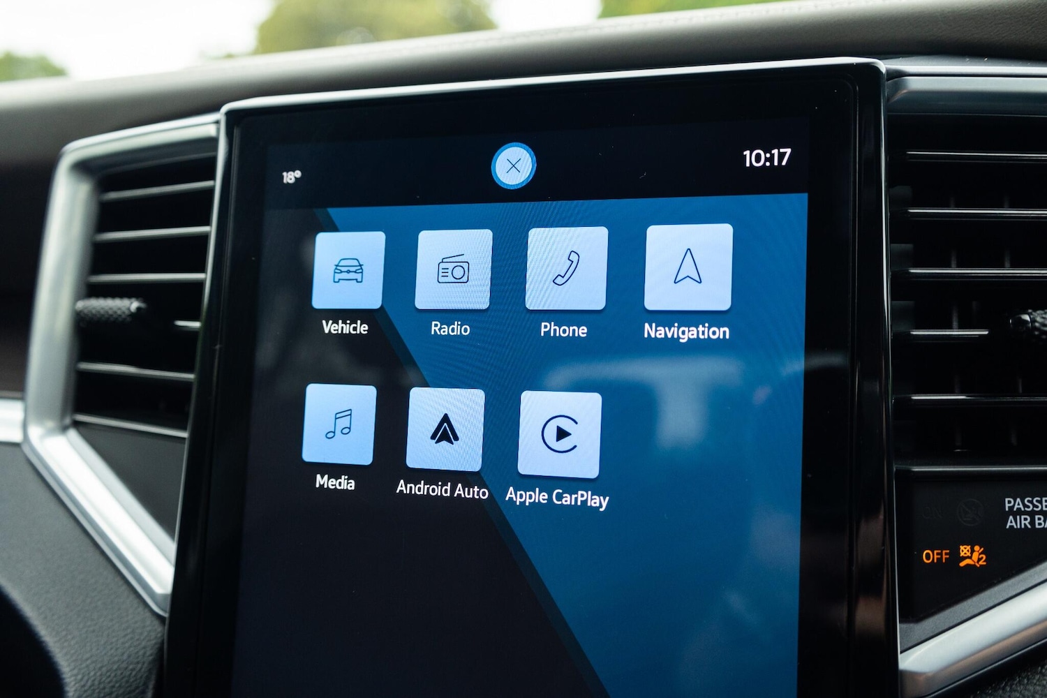 Used Volkswagen Amarok 2024 for sale - 76759366: Photo 36