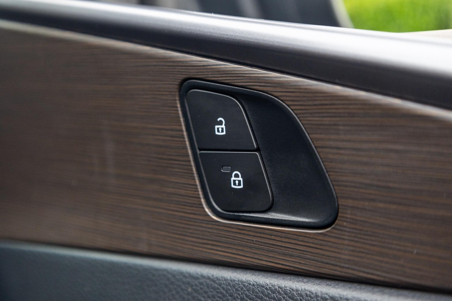 Used Volkswagen Amarok 2024 for sale - 76759366: Photo 8