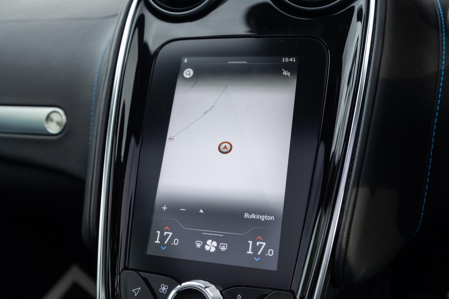 Used McLaren GT 2025 for sale - 76997500: Photo 22