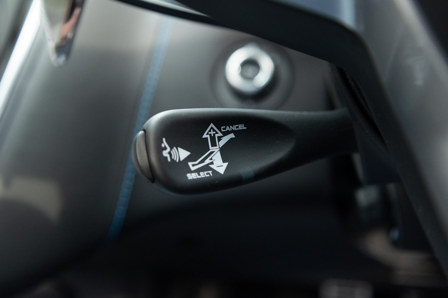 Used McLaren GT 2025 for sale - 76997500: Photo 25