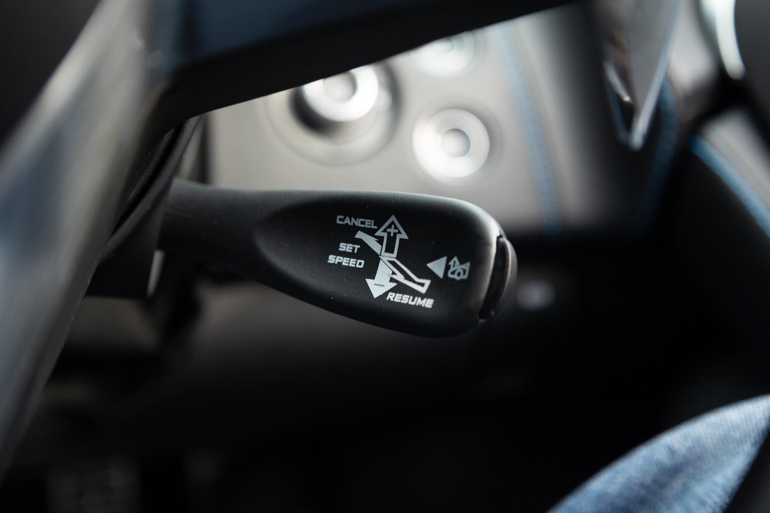 Used McLaren GT 2025 for sale - 76997500: Photo 26