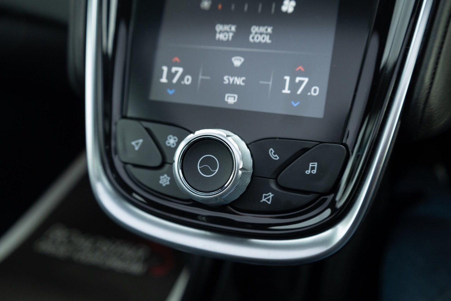 Used McLaren GT 2025 for sale - 76997500: Photo 31