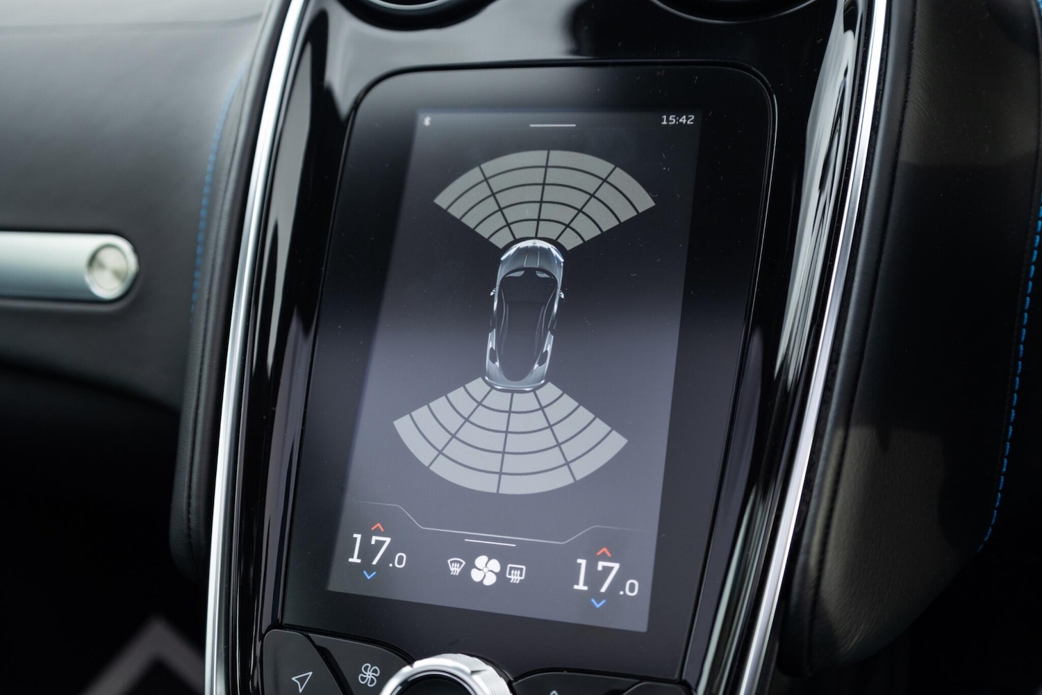 Used McLaren GT 2025 for sale - 76997500: Photo 36