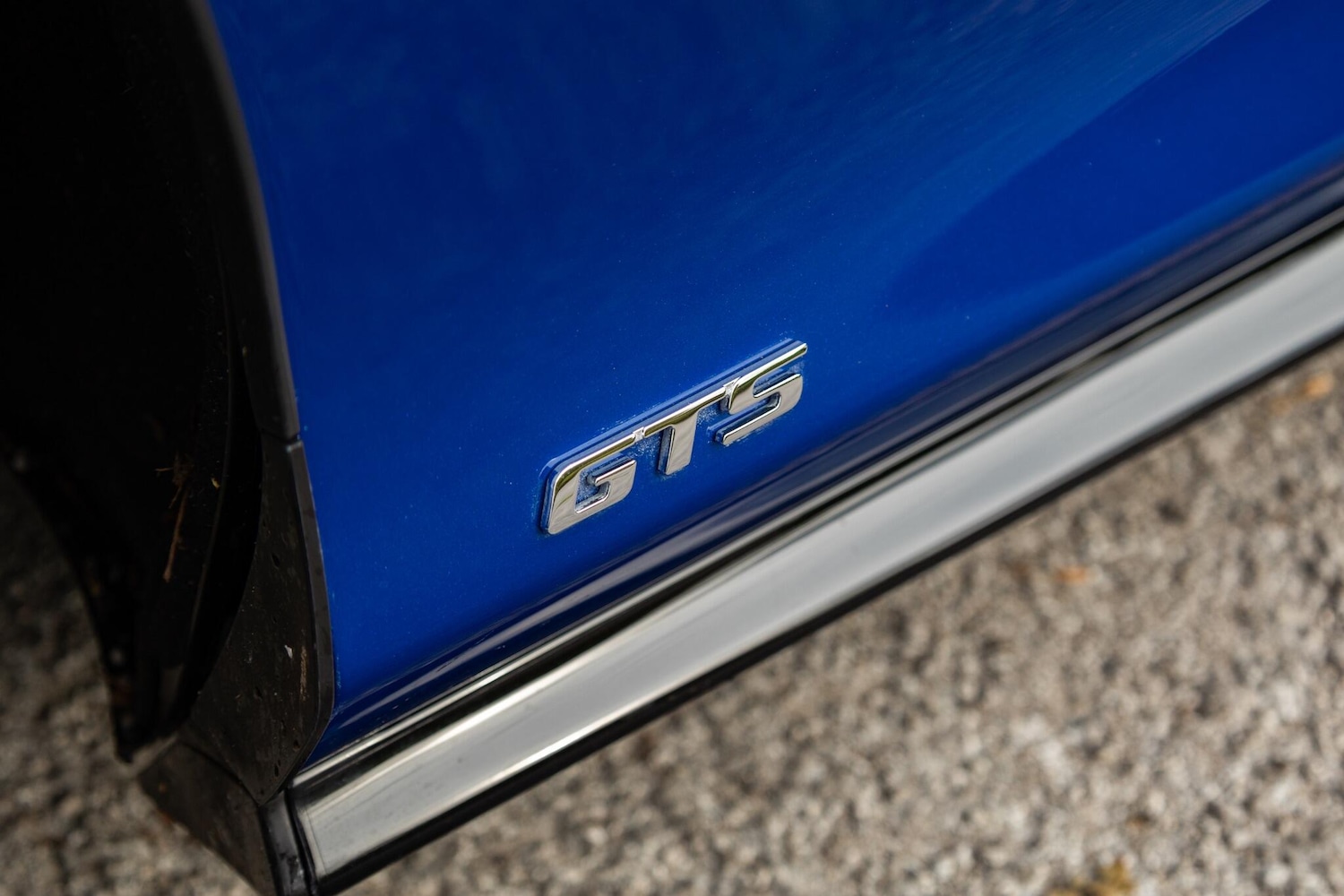 Used McLaren GT 2025 for sale - 76997500: Photo 38