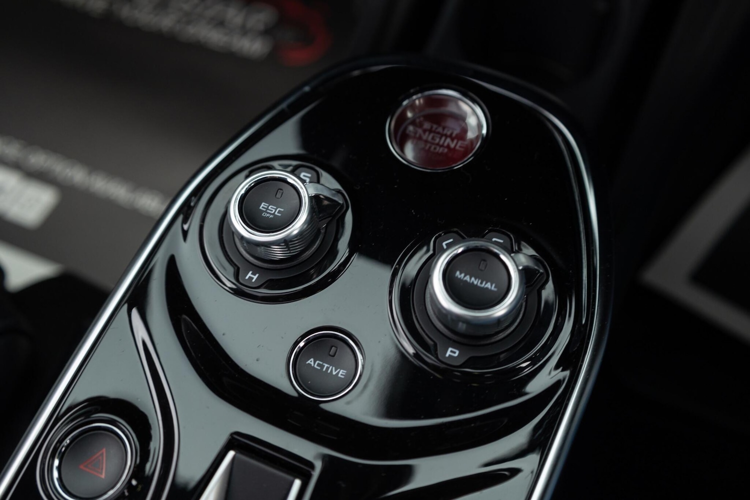 Used McLaren GT 2025 for sale - 76997500: Photo 46