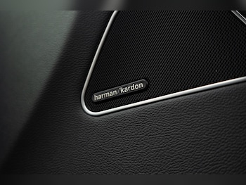 Used Maserati Levante 2019 for sale - 77484521: Photo