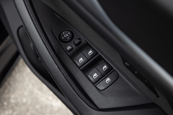 Used BMW 4 Series Gran Coupe for sale - 76167295: Photo 16