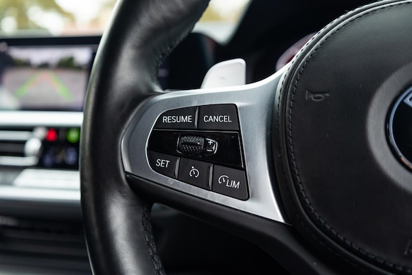 Used BMW 4 Series Gran Coupe for sale - 76167295: Photo 18