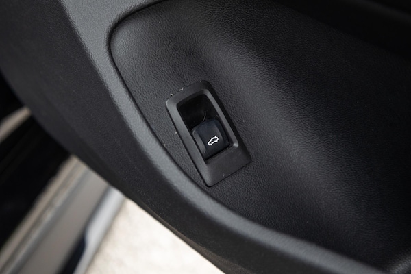 Used BMW 4 Series Gran Coupe for sale - 76167295: Photo 24