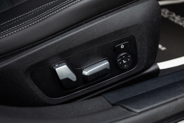 Used BMW 4 Series Gran Coupe for sale - 76167295: Photo 26