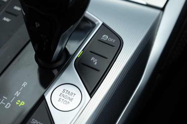 Used BMW 4 Series Gran Coupe for sale - 76167295: Photo 29