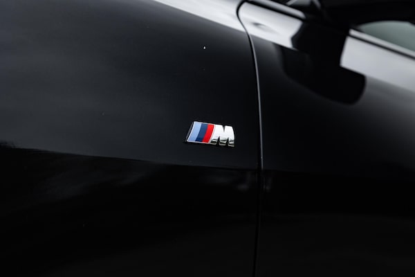 Used BMW 4 Series Gran Coupe for sale - 76167295: Photo 47
