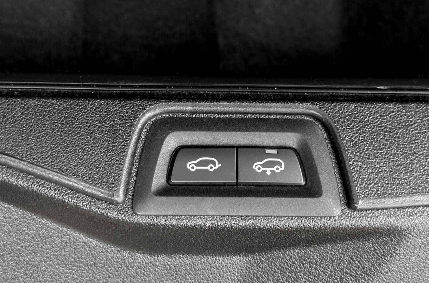 Used BMW X5 2021 for sale - 76099475: Photo 13