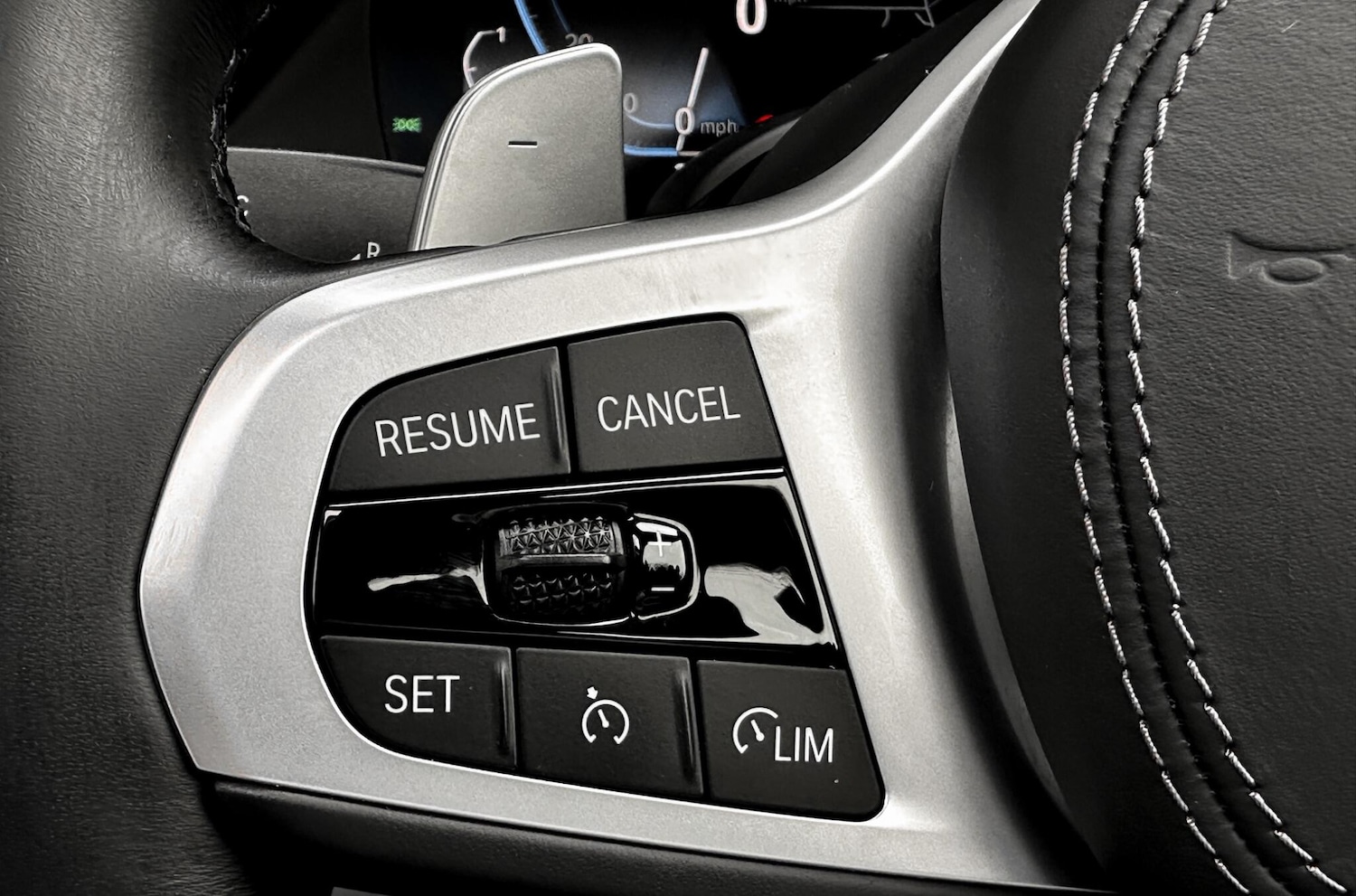 Used BMW X5 2021 for sale - 76099475: Photo 18
