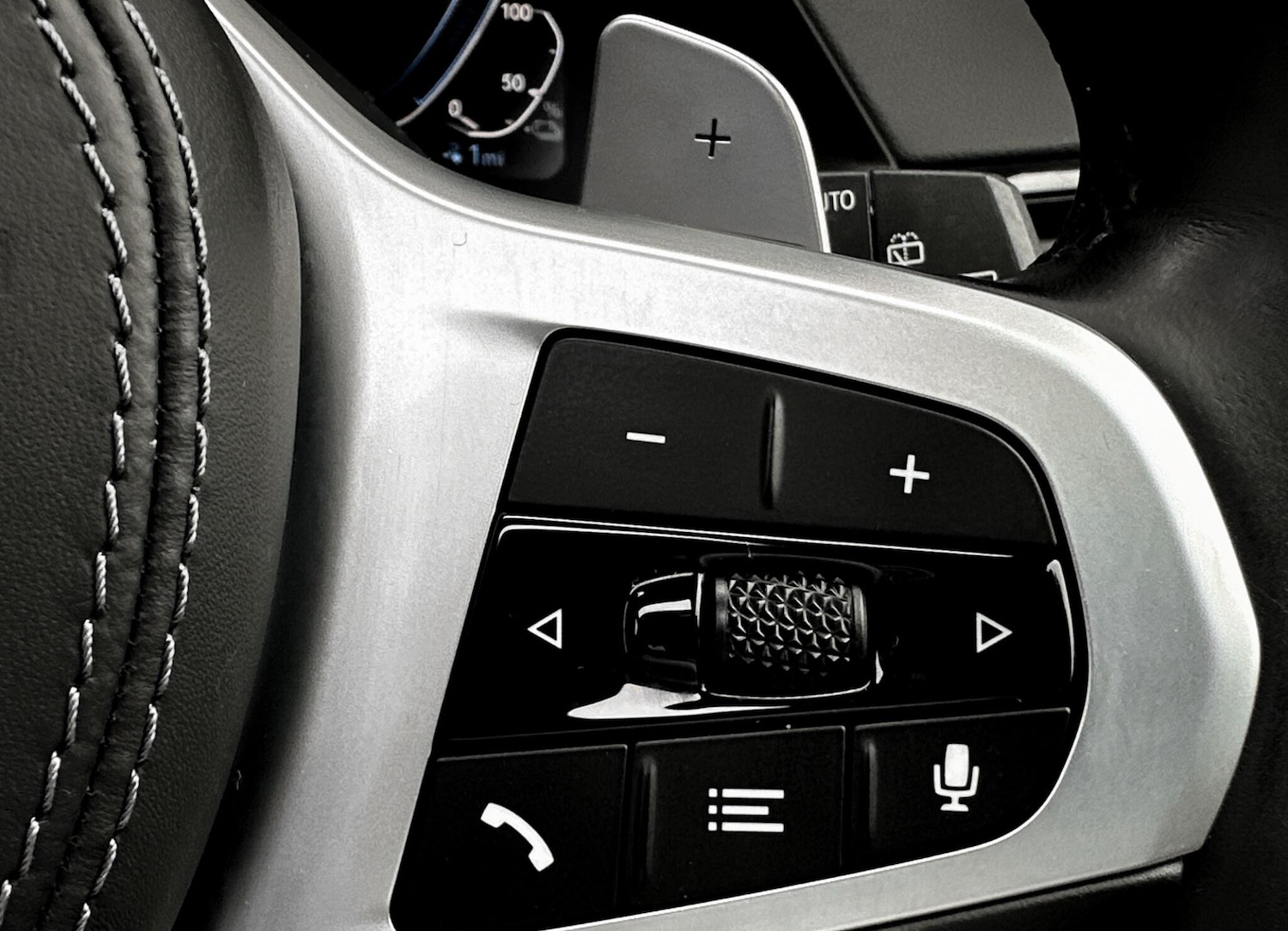 Used BMW X5 2021 for sale - 76099475: Photo 19