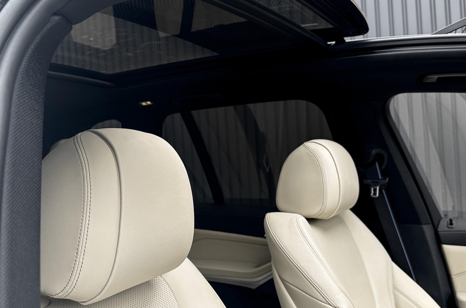 Used BMW X5 2021 for sale - 76099475: Photo 2
