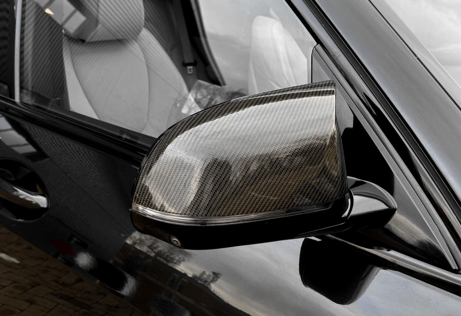 Used BMW X5 2021 for sale - 76099475: Photo 23