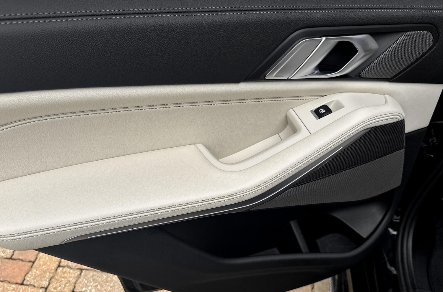 Used BMW X5 2021 for sale - 76099475: Photo 25