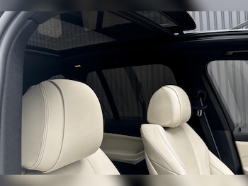 Used BMW X5 2021 for sale - 76099475: Photo 2