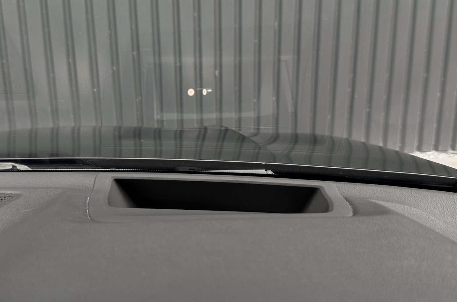 Used BMW X5 2021 for sale - 76099475: Photo 44