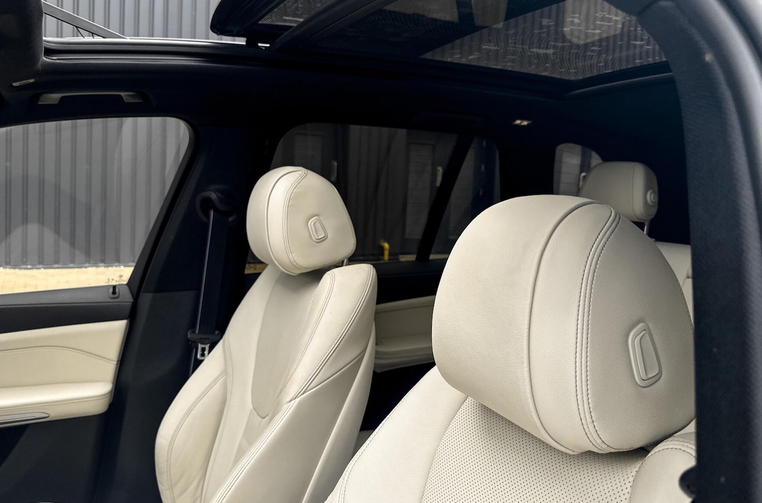 Used BMW X5 2021 for sale - 76099475: Photo 47