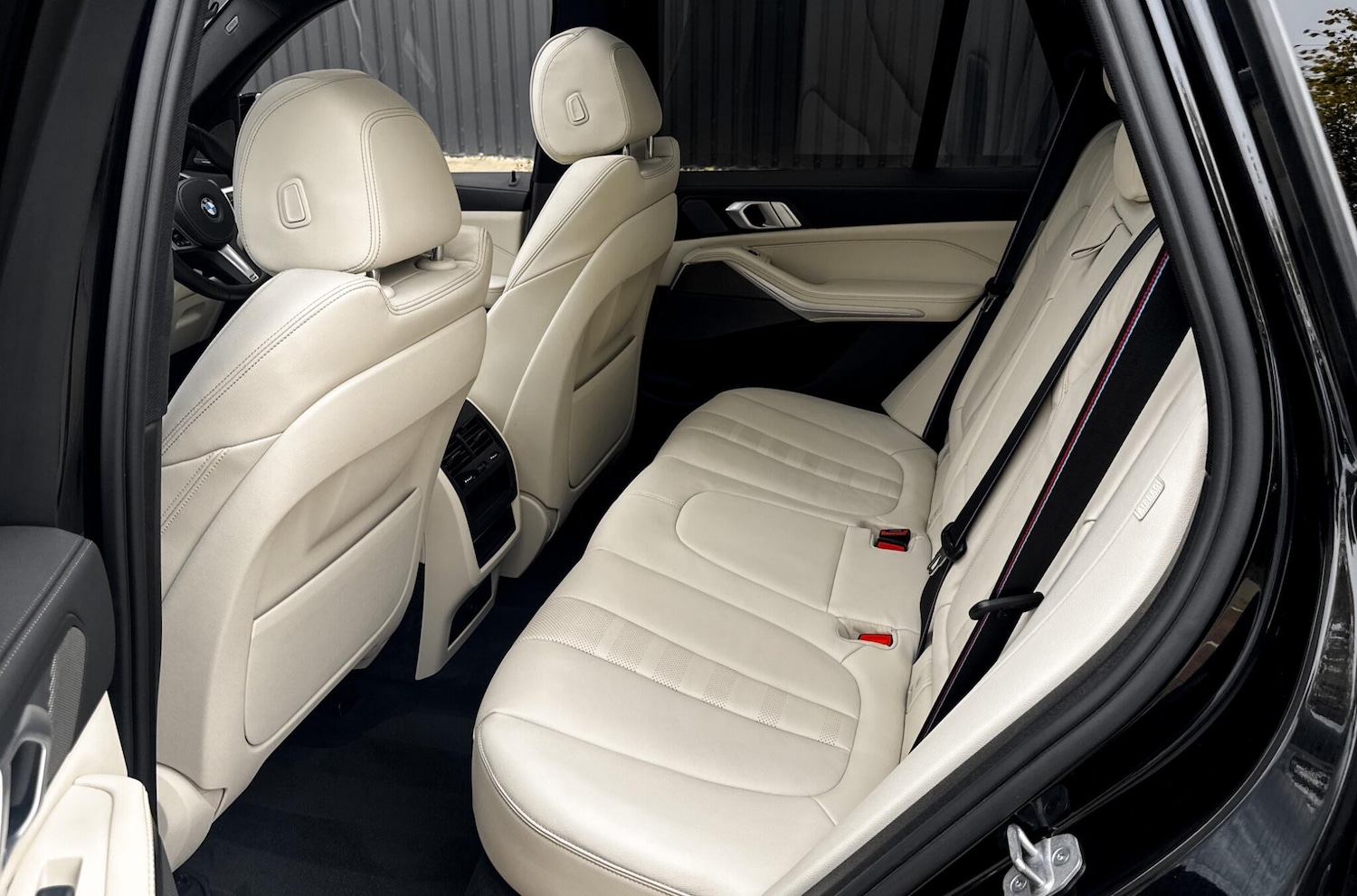 Used BMW X5 2021 for sale - 76099475: Photo 6