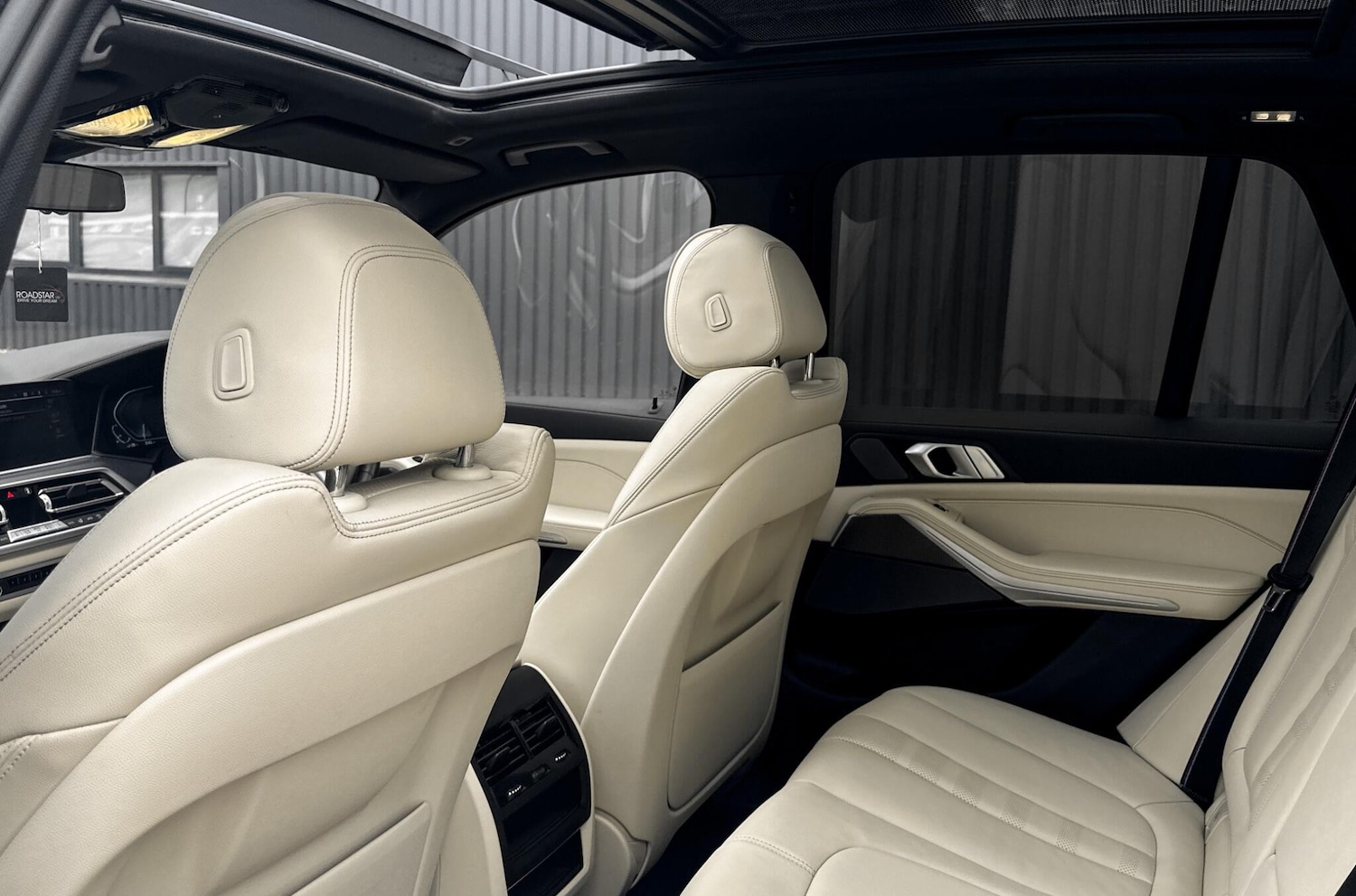Used BMW X5 2021 for sale - 76099475: Photo 8