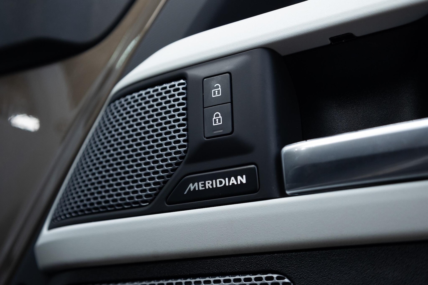 Used Land Rover Defender 110 2023 for sale - 77454701: Photo 20