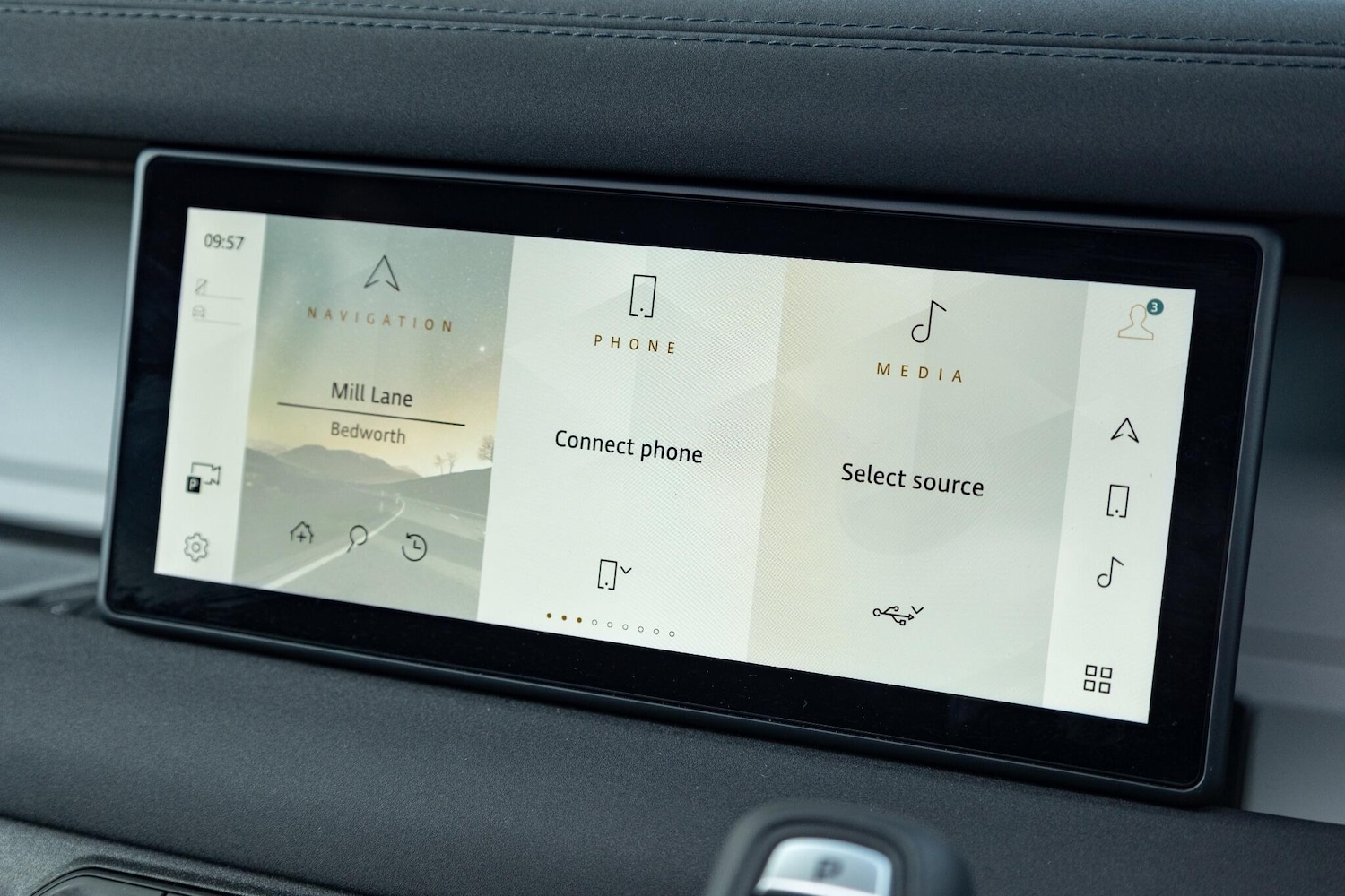 Used Land Rover Defender 110 2023 for sale - 77454701: Photo 23