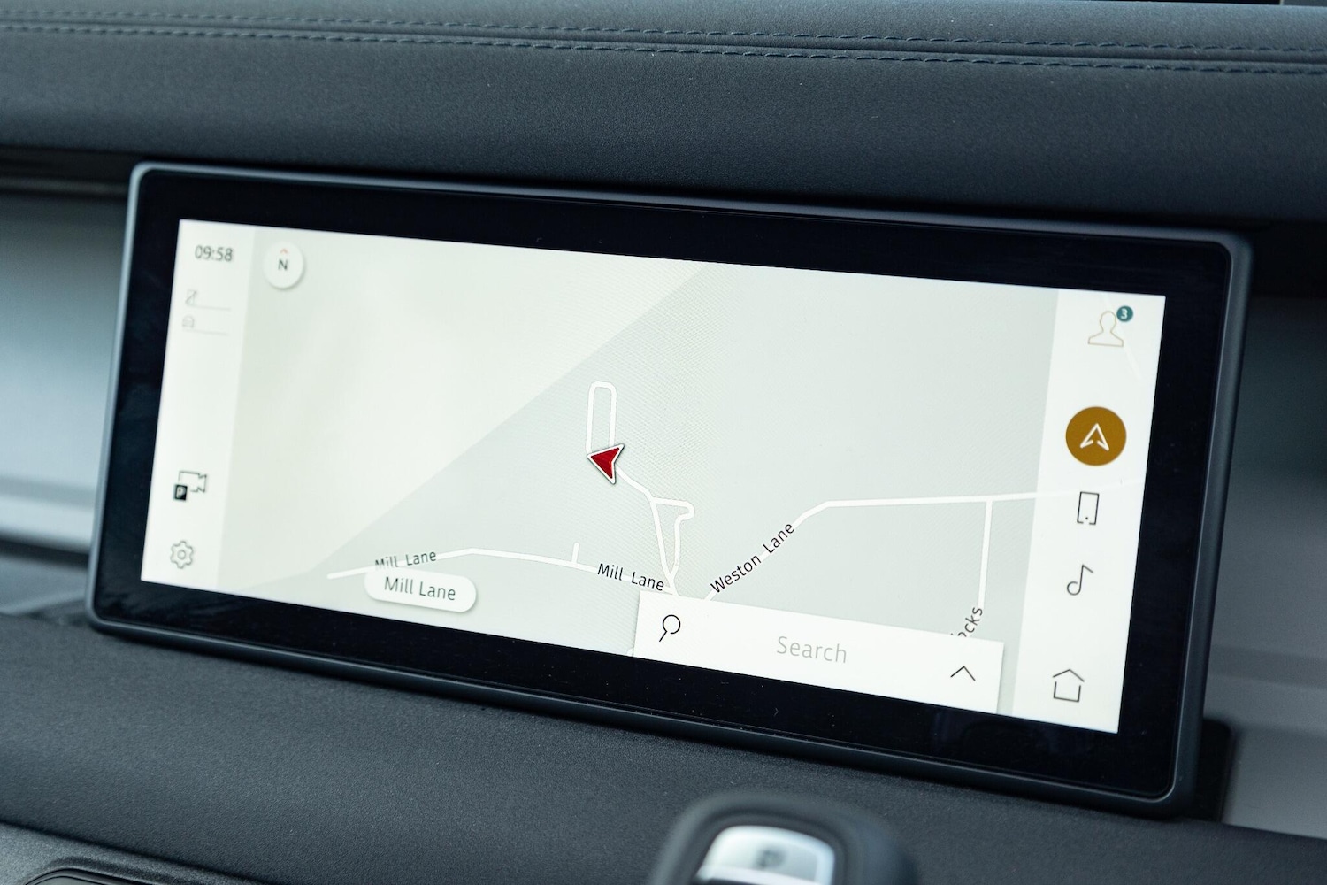 Used Land Rover Defender 110 2023 for sale - 77454701: Photo 40