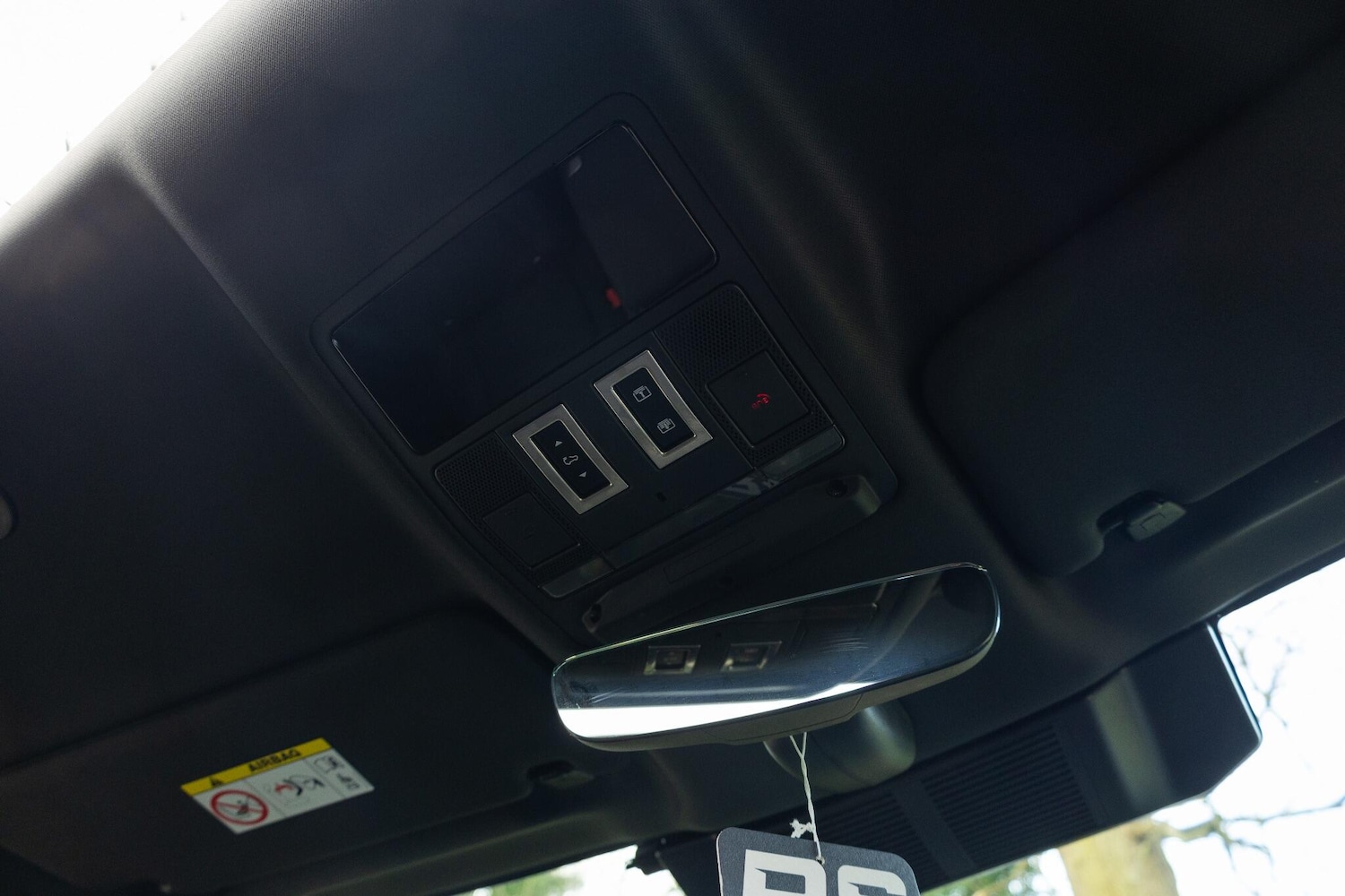 Used Land Rover Defender 110 2023 for sale - 77454701: Photo 48