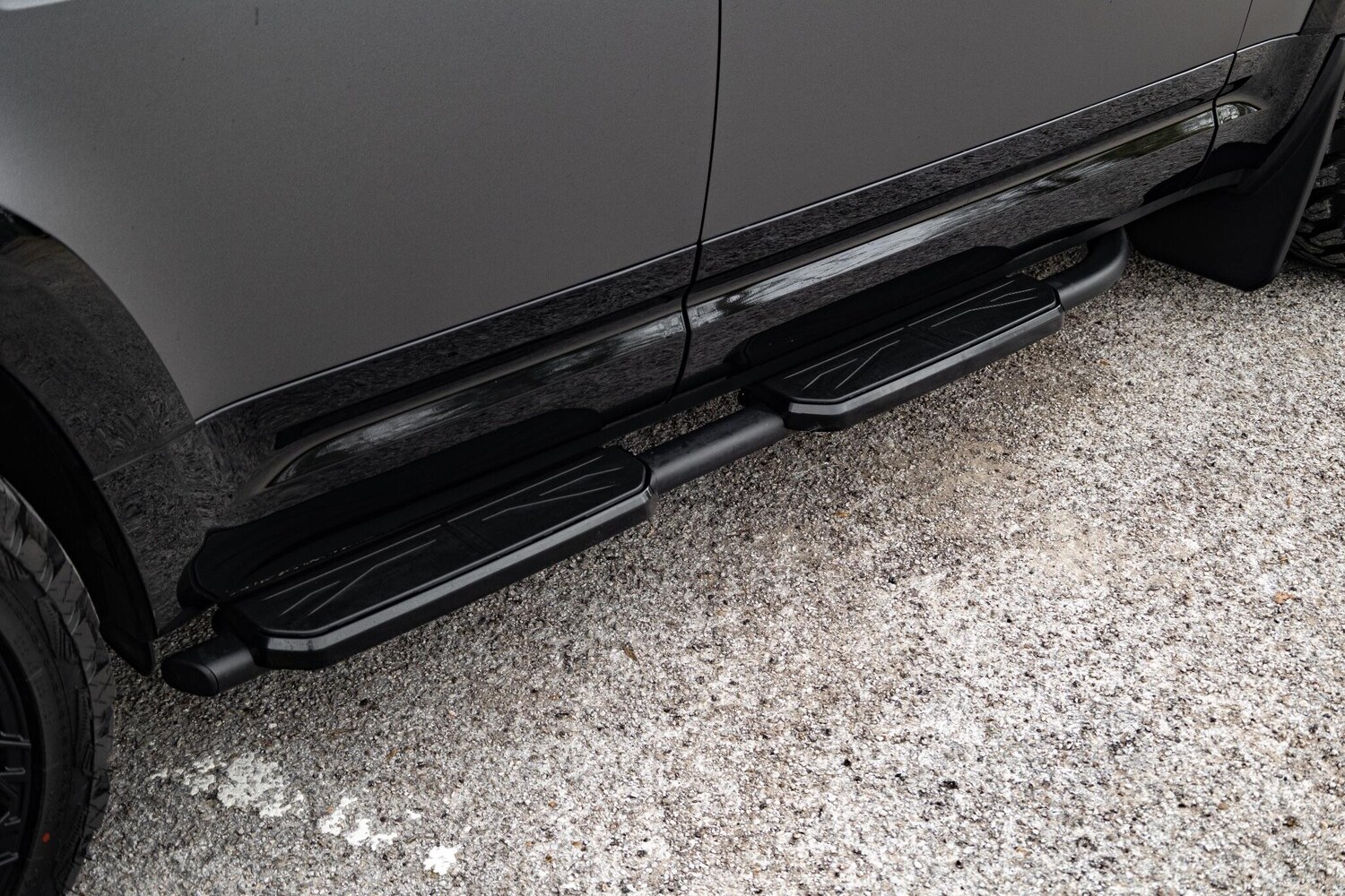 Used Land Rover Defender 110 2023 for sale - 77454701: Photo 51