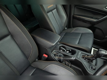 Used Ford Ranger 2021 for sale - 77163288: Photo