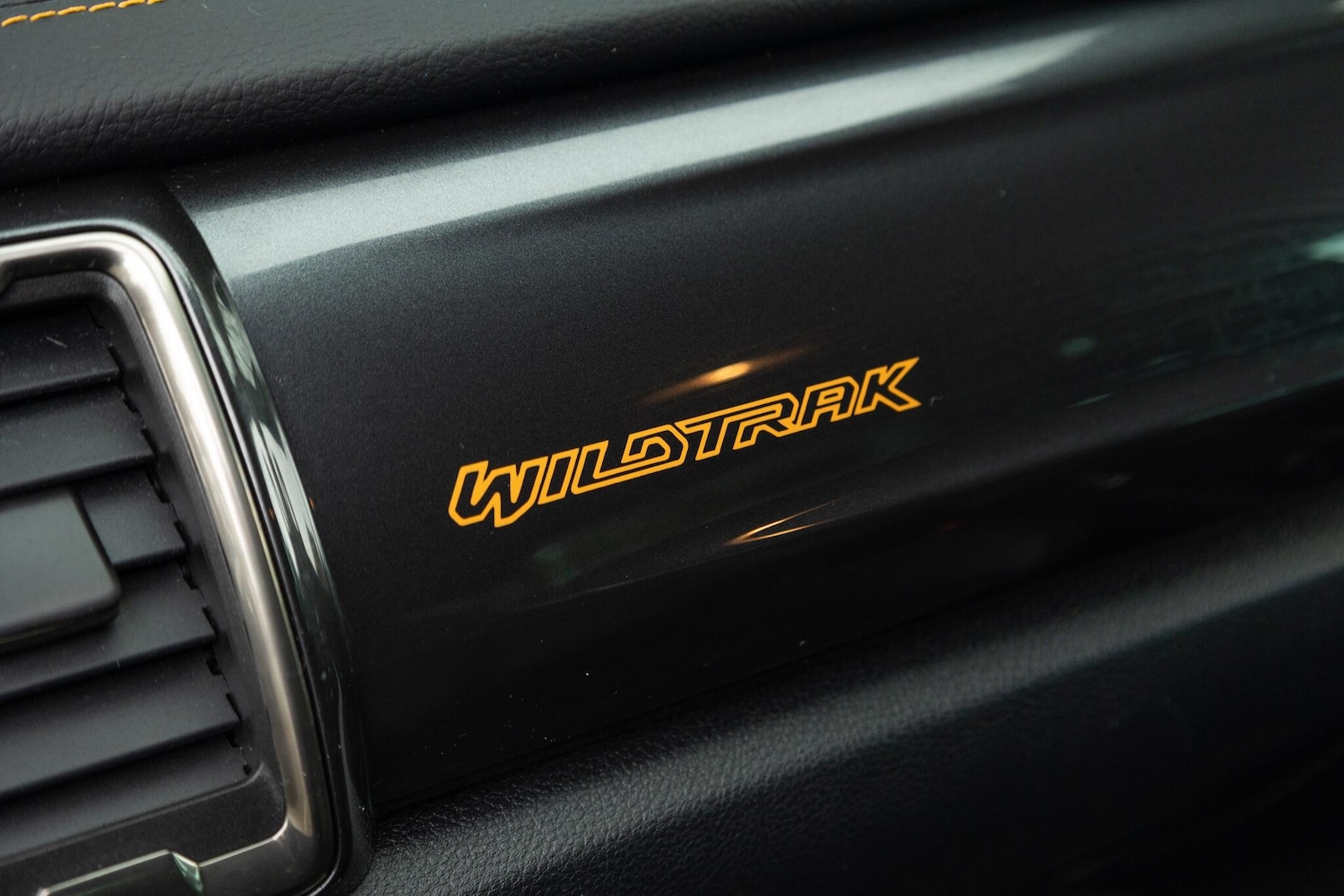 Used Ford Ranger 2021 for sale - 77163288: Photo 53