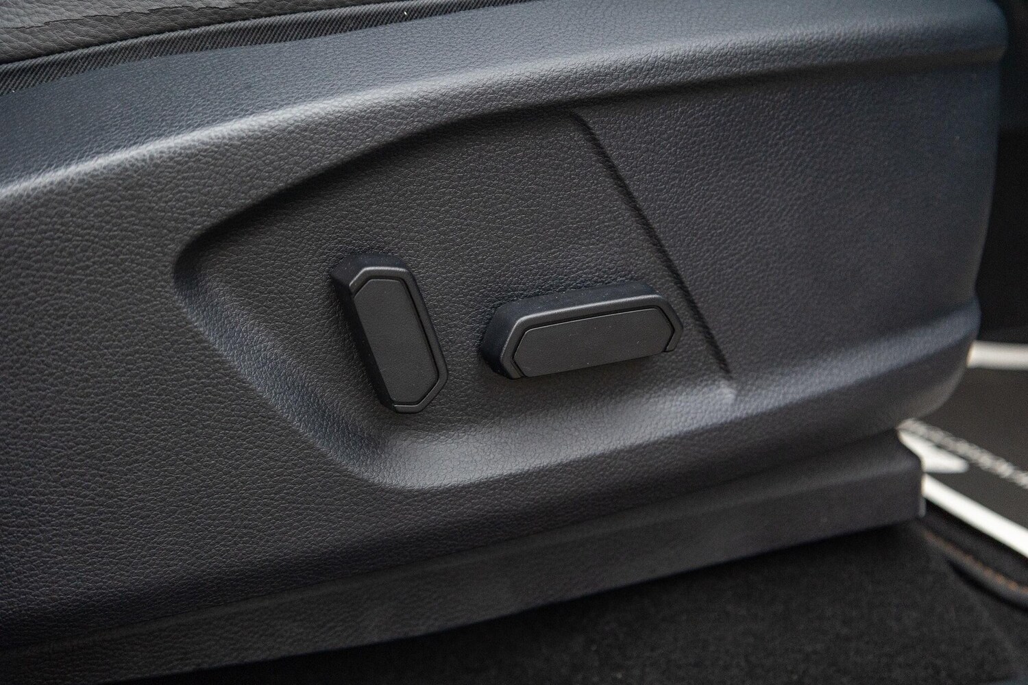 Used Ford Ranger 2021 for sale - 77839289: Photo 12