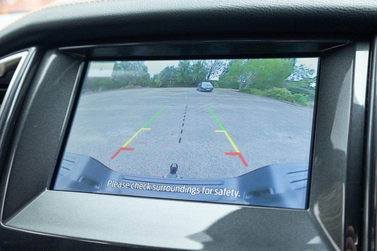 Used Ford Ranger 2021 for sale - 77839289: Photo 27